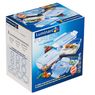 Luminarc - Set 3 boites pure box carr�es