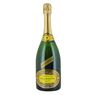 Chanoine - Champagne 1er cru 
