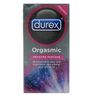 Durex - Pr�servatifs Orgasmic