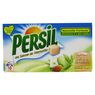 Persil - lessive talettes au savon de marseille et amande douceur 960g