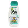 Ultra Doux - Shampooing Doux Biod�gradable Amande douce et fleur de Lotus