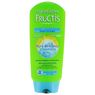 Garnier Fructis - Apr�s Shampooing Fortifiant Pure Brillance