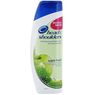 Head & Shoulders - Shampooing antipelliculaire Apple Fresh
