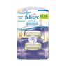 Ambipur - Recharge pour diffuseur continu r�ve des 1001 nuits