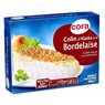 Cora - Poisson bordelaise
