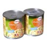 Cora - Champignons �minc�s