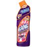 Cillit Bang - Nettoyant surpuissant calcaire & toilettes au vinaigre naturel
