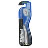 Signal - Brosse � dents Signal Ultra Access aux dents du fond