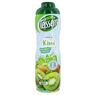 Teisseire - Sirop de Kiwi