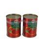 Cora - Double concentr� de tomate