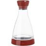 Emsa - Carafe isotherme friends 1L