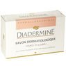 Diadermine - Savon dermatologique Diadermine