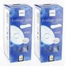 Cora - Prot�ge-slips pli�s