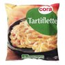 Cora - Tartiflette