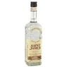 Saint James - Rhum blanc 40�