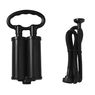 Rangement & compagnie - Pompe manuelle pour housses et malles