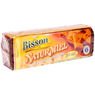 Bisson - Pain d'�pices pr�tranch�, bio
