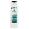 Pantene Pro-V - Shampooing lisse et soyeux pour cheveux normaux ou �pais 