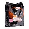 Cora - Caf� pur arabica cors�