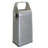 Cora - R�pe 4 faces + poign�e inox