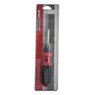 Chromatech - Tournevis � cliquet 6 en 1