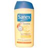 Sanex - Gel de douche dermosensitive