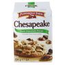 Pepperidge Farm - Cookie Chesapeake Dark Chocolate Pecan