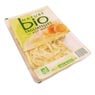 Nature Bio - Tagliatelle aux oeufs nature bio