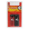 Cricket - 2 briquets �lectroniques simplicity