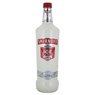 Smirnoff Ice - Boisson alcoolis�e aromatis�e � base de vodka 12.5�