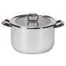 Tefal - Marmite Master Chef + couvercle 28cm