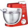 Moulinex - Robot Masterchef gourmet -qa40