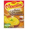 Mousline - Pur�e mousline � l'ancienne