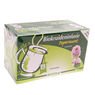 Biover - Infusion menthe poivr�e, bio