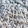 Radis Et Capucine - Perlite 600 gr