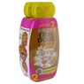 Ultra Doux - Shampooing � l'extrait de camomille sp�cial cheveux blonds