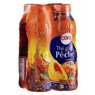 Cora - Boisson th� p�che