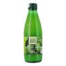 Jardin Bio - Pur jus de citron vert