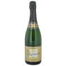 Devaux - Champagne Brut Grande R�serve