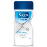 Sanex - Douche Extra Fresh for Men 