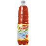 Lipton - Ice tea p�che light