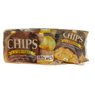 Cora - Chips � l'ancienne