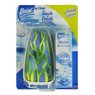 Brise - D�sodorisant touch & fresh senteur marine