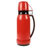Thermos - Bouteille isotherme mars 1L