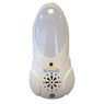 Baby Sun Nursery - Veilleuse anti-moustiques