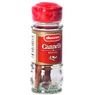 Ducros - Cannelle en b�ton