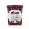 Baptistin F�raud - Confiture de figue rouge