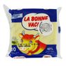 La Bonne Vache - Fromage fondu en tranche