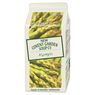 New Covent Garden - Soupe fra�che asperge