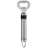 Brabantia - D�capsuleur